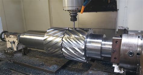 energy cnc machining services|Energy Industry Machining Services .